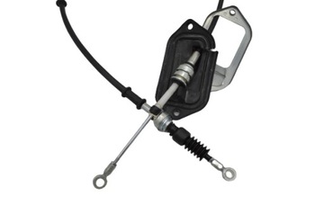 Трос переключения передач TOYOTA Yaris 2011-2014 автомат