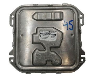 Moduł Led Grandland X YP00106580