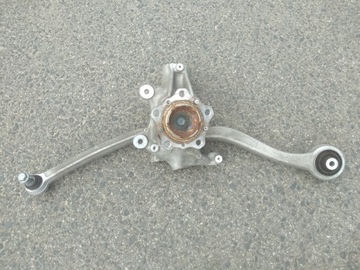 BMW M2 M3 M4 F80 F82 F83 F87 РЫЧАГ УПРАВЛЕНИЯ