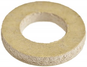 ГАЗОВЫЙ ШЛАНГ 3м (9х3мм) ГАЗОВЫЙ РЕДУКТОР+СОЕДИНИТЕЛЬ+ХОМУМЫ