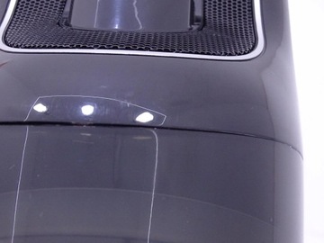 Odkurzacz ręczny Philips MiniVac FC6141/01 120W 81dB czarny