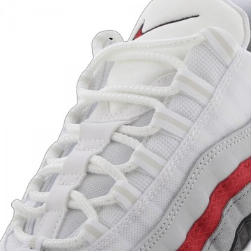 Nike buty Air Max 95 Essential DQ3430-001 43