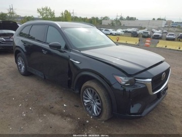 Mazda 2024 Mazda CX-90 2024 MAZDA CX-90 PHEV PREFERRED 2.5 Hybryda Plug-in 189KM, zdjęcie 1