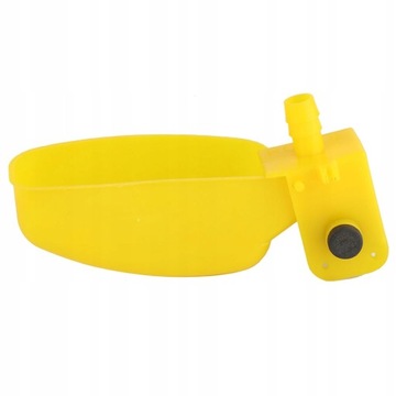 POIDŁA PRZEPIÓRCZE PODAJNIK PRZEPIÓREK