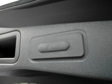 Renault Talisman Kombi 1.6 Energy dCi 130KM 2018 Renault Talisman Full Led Kamera Nawigacja Skora 1.6 Diesel 130KM, zdjęcie 33