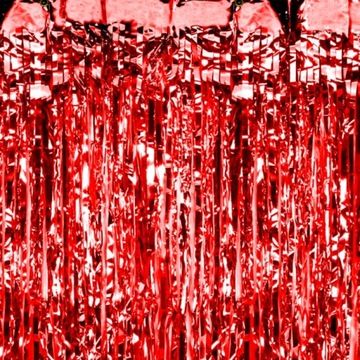 ЗОЛОТОЙ ЗАНАВЕС 100X200 СМ ФОНОВОЕ УКРАШЕНИЕ ФОТОКАБОНКА ПРИЧАСТЬЕ СВАДЬБА КРЕЩЕНИЕ