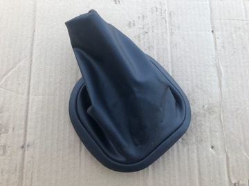 MĚCH KOULE ZVEDÁK PÁKY ŘAZENÍ FORD KA MK1 96
