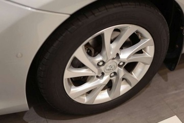 Toyota Auris II 2018 Toyota Auris Hybrid 135 Prestige 1.8 Hybryda 99KM, zdjęcie 26