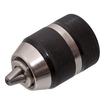 Uchwyt wiertarski samozaciskowy 13 mm