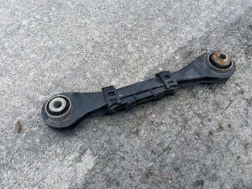 6792519 KOLENO ZADNÍ PRAVÝ 118 D XDRIVE 105 2017 BMW 1 (F21)