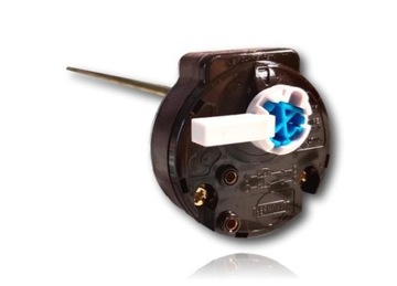 Termostat bojlera ARISTON RTS POKRĘTŁO/ DŹWIGNIA Thermowatt T105