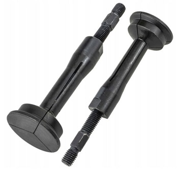 ADAPTER ŚCIĄGACZ WEWNĘTRZNY DO ŁOŻYSK 44-48 MM