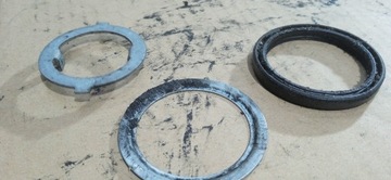 ОТВЕРТКА YAMAHA XJ VMAX TDM XVS XV FJ XJR