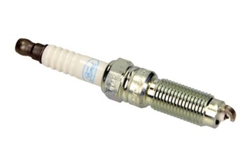 Świeca zapłonowa do FORD 1.0 ECOBOOST