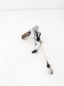 YAMAHA FJR 1300 01-05 КОМПЛЕКТ ЛЕВЫЙ ПЕРЕДНИЙ