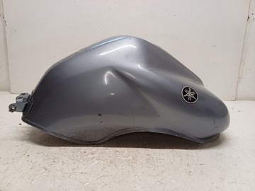 YAMAHA FZ6 FAZER 04-09 BAK ZBIORNIK PALIWA
