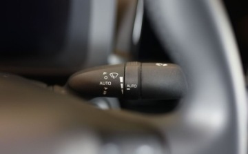 Toyota C-HR II 2023 Toyota C-HR 2.0 Hybrid Dynamic Force Style AWD 2.0 Hybryda 197KM, zdjęcie 30