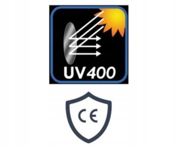 ПОЛЯРИЗОВАННЫЕ ЗЕРКАЛЬНЫЕ СОЛНЦЕЗАЩИТНЫЕ ОЧКИ