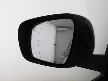 Renault Koleos II SUV 2.0 dCi 177KM 2017 Renault Koleos automat skóra full LED navi klima, zdjęcie 33