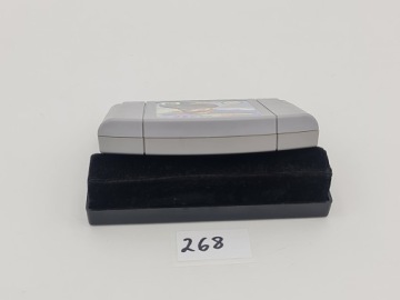 NINTENDO 64 ВОЛНОВАЯ ГОНКА 64