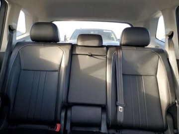 Volkswagen Tiguan II 2022 Volkswagen Tiguan Volkswagen Tiguan 2.0T SE 4MOTION 2.0 Benzyna 184KM, zdjęcie 9