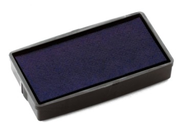 Poduszka tuszująca zastępcza E/200