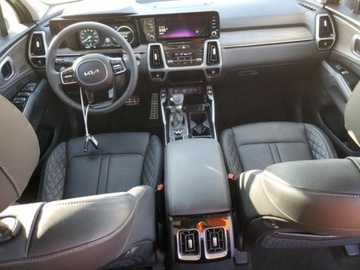 Kia Sorento IV 2023 Kia Sorento Sx 2023 2.5l 2.5 Benzyna 281KM, zdjęcie 8