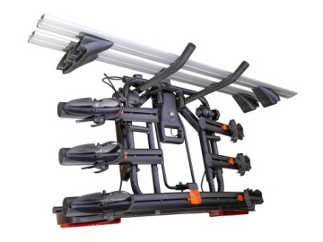 ВЕШАЛКА ДЛЯ СТУЛЬЕВ, СТУЛЬЯ, ЦВЕТА, РУЧКА WS02