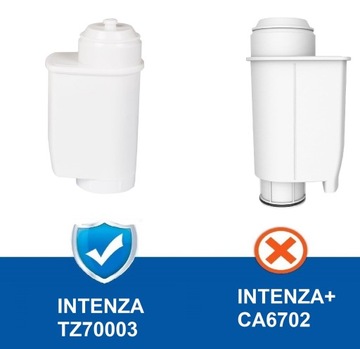 Таблетки Siemens и средство для удаления накипи + 2 фильтра для воды для кофемашины AL-Inte