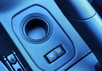 Dacia Duster II SUV 1.0 TCe 90KM 2021 Dacia Duster PL Salon Dealer Renault Grupa Adamowscy BenzynaLPG 90KM, zdjęcie 25