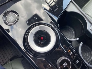 Kia Sportage V 2023 Kia Sportage Anniversary Salon PL 1,6T 180 KM MHEV Automat 2wd 1.6 Benzyna, zdjęcie 14