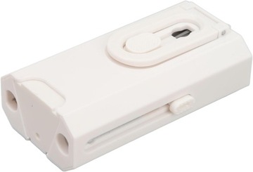 Портативный набор для чистки ноутбука 8 в 1 с большой щеткой