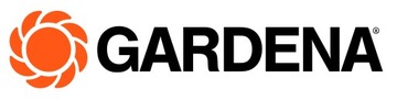 Всенаправленный разбрызгиватель Vario на штыре Gardena Comfort.