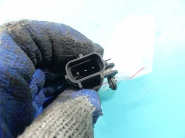 SENZOR RYCHLOST SE PŘEVODOVKY ROVER 25 1,4 16V