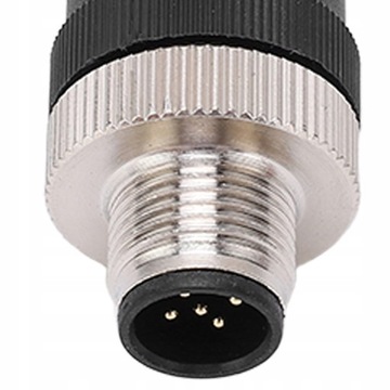 УСТАНАВЛИВАЕМЫЙ РАЗЪЕМ NMEA 2000 STARTER