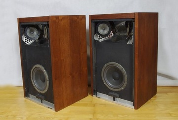Bose Model 601 Колонки объемного звучания Bose 601