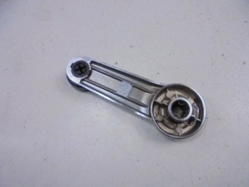 HONDA CIVIC 4 IV РУКОЯТКА СТЕКЛА