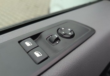 Peugeot Expert III Furgon Standard Elektryczny 50 kWh 136KM 2022 Peugeot Expert e-Expert Long 3,1t Premium SalonPL FVat Od Reki Serwis Aso, zdjęcie 11