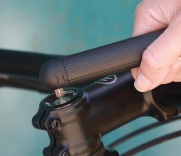 Набор велосипедных инструментов Groove Tool с прерывателем цепи - RYDER