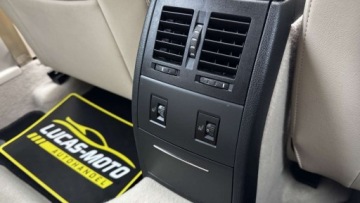 Skoda Octavia II Kombi 1.8 TSI 160KM 2008 Skoda Octavia Bogate wyposazenie, Skory, Ksenony GWARANCJA 1.8, zdjęcie 37