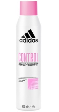 ADIDAS CONTROL ULTRA PROTECTION COOL CARE 200ML