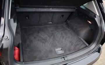 Volkswagen Tiguan I SUV Facelifting 2.0 TSI 180KM 2016 Volkswagen Tiguan Volkswagen Tiguan 2.0 TSI BMT 4Mot Highline DSG 2.0 180KM, zdjęcie 36