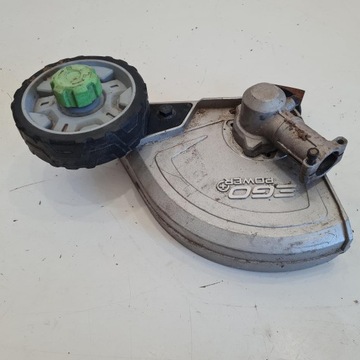 НАСАДКА EGO POWER EDGE