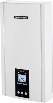 Podgrzewacz wody Thermoflow 2400 W
