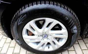 Volvo XC60 I SUV 2.0 D3 163KM 2013 Volvo XC 60 2.0 163KM Momentum Zarejestrowany ..., zdjęcie 30