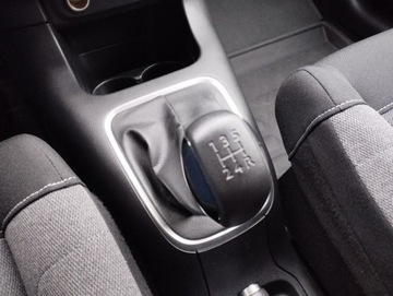 Citroen C3 III Hatchback Facelifting 1.2 PureTech 83KM 2021 Citroen C3 1.2 PureTech 83KM Shine KameraCzujnikiAndroidSalon PLSerwisowany, zdjęcie 20