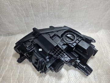 VW PASSAT B8 LIFT ПОЛНЫЙ СВЕТОДИОДНЫЙ ФОНАРЬ ПРАВЫЙ ЛЕВЫЙ 3G0941036P 35P