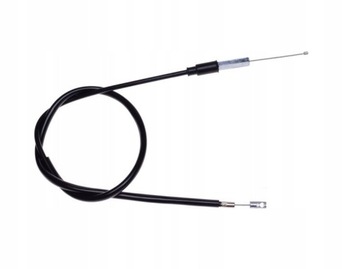 LINKA GAZU YAMAHA MBK