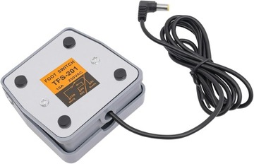 ZGRZEWARKA PUNKTOWA 0-800A 5000W Z PEDAŁEM NOŻNY