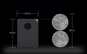 GSM N9 ОШИБКА ОБНАРУЖЕНИЯ ЗВУКА ДЛИТЕЛЬНОЕ ВРЕМЯ РАБОТЫ